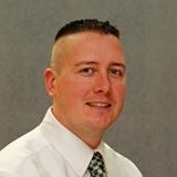 Aaron Christensen avatar