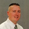 Aaron Christensen avatar