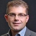 Stephane Cattelin Real Estate Agent at Coldwell Banker Burnet