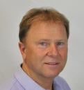 Michael Cassens Real Estate Agent at Premier Real Estate Services
