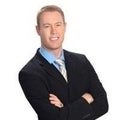 Justin Burke Real Estate Agent at Exit Realty Metro