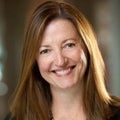 Kimberly Janning Real Estate Agent at Re/max Results