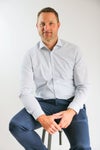 Jonah Burckhardt avatar