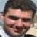 Vitaly Chernikh Real Estate Agent at Creative Management Inc