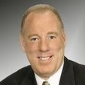Robert Budin Real Estate Agent at Coldwell Banker Burnet