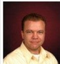 Terry Buchanan Real Estate Agent at Counselor Realty, Inc.