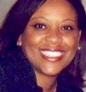 Towanda Brunson Real Estate Agent at Edina Realty