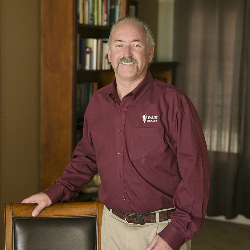 Steven Bruggeman avatar