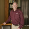 Steven Bruggeman avatar