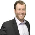 Joseph Bryski Real Estate Agent at Keller Williams Premier Realty
