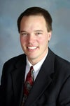Mitchell Brown avatar