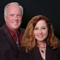 Sharon Lindahl Real Estate Agent at A & S Lindahl Realty, LLC