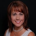 Melodee Brooks Real Estate Agent at Edina Realty, Inc.