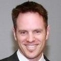 Erik Brown Real Estate Agent at Re/max Results