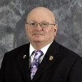 Dan Brodigan Real Estate Agent at Edina Realty Winona