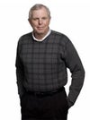 Chuck Brooks avatar