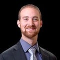 Ryan Bretzel Real Estate Agent at RE/MAX Results