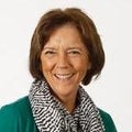 Coleen Brekke Real Estate Agent at Berkshire Hathaway Advantage Real Estate