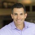 Alex Boylan Real Estate Agent at eXp Realty