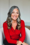Jeneane Brackett Real Estate Agent at RE/MAX Results