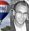 Ryan Boyer Real Estate Agent at Re/max Results