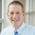 James Borden Real Estate Agent at Keller Williams Classic Realty NW