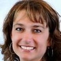 Sue Bott Real Estate Agent at RE/MAX PRODIGY