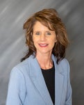 Becky Essery Real Estate Agent at Coldwell Banker Realty