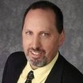Tim Bosch Real Estate Agent at Weichert Realtors Tower Properties