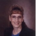 Ami Bonrud Real Estate Agent at Realty Executives Ahs