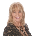 Lucia Borgen Real Estate Agent at Edina Realty, Inc.