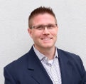 James Bohanon Real Estate Agent at Keller Williams Classic Realty