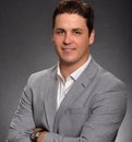 Dan Bonne Real Estate Agent at RE/MAX Results