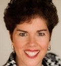 Sheila Bornfleth Real Estate Agent at Edina Realty, Inc.