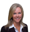 Sandy Chanen Real Estate Agent at Edina Realty, Inc.
