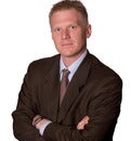Brian Bolier Real Estate Agent at Coldwell Banker Burnet