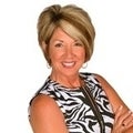 Julia Bohmbach Real Estate Agent at Edina Realty, Inc.