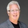 Alan Birk Real Estate Agent at Edina Realty, Inc.