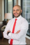 Rick Bjorklund Real Estate Agent at Re/Max Advantage Plus