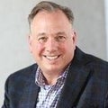 Bruce Birkeland Real Estate Agent at Coldwell Banker Burnet