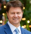 David Birka Real Estate Agent at Coldwell Banker River Valley, REALTORS