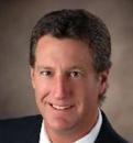 Jerry Bezdicek Real Estate Agent at Edina Realty, Inc.