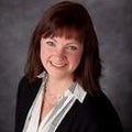 Tara Garbes Real Estate Agent at Homestead Realty, LLC