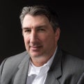 Lance Berwald Real Estate Agent at Coldwell Banker Burnet