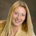 Sherri Bicknase Real Estate Agent at CENTURY21 Northland Realty