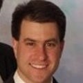 Lee Bernick Real Estate Agent at Re/max Advantage Plus