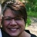 Cathy Berzins Real Estate Agent at Edina Realty, Inc.