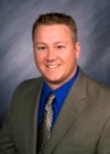 Bill Bergeson avatar