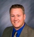 Bill Bergeson Real Estate Agent at High Pointe Realty, Inc.