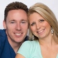 Ryan Berner Real Estate Agent at Realty Executives Top Results